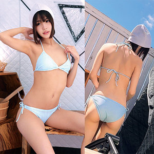 【素人フル】 U｜oremo430