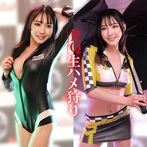 【素人フル】 RIO｜oremo437