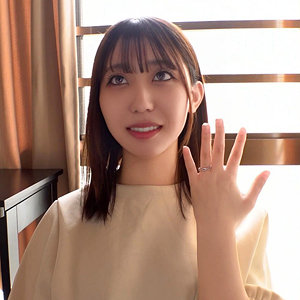 【素人フル】 あかね｜orev124