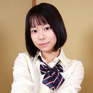 【素人フル】 いと｜orev129