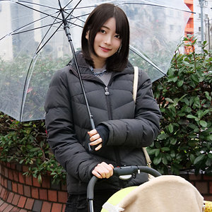 【素人フル】 藍｜orev135