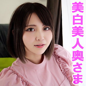 【素人フル】 ルイ｜orev138