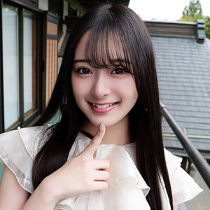【素人フル】 果歩｜orev143
