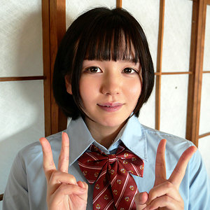 【素人フル】 そよ｜orev145