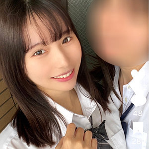 【素人フル】 T・H|pai014