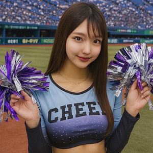 【素人フル】 Y・Sちゃん｜pai068