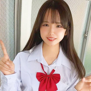 【素人フル】 いおりん｜pai114