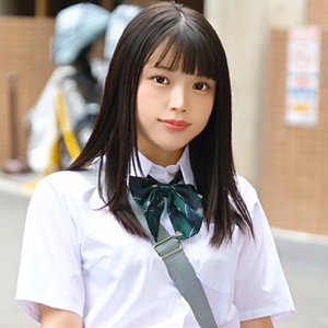 【素人フル】 わかなちゃん｜pai135