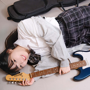 【素人フル】 らんちゃん｜pai153