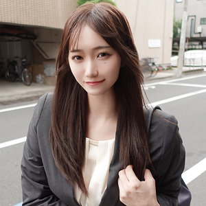 【素人フル】 ほのさん｜pai191