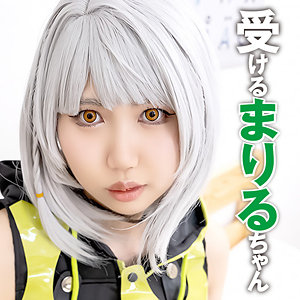 【素人フル】 まりるちゃん 2｜pcs020