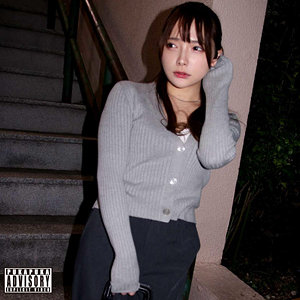 【素人フル】 ミオ｜pkpk103