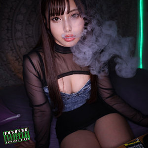 【素人フル】 まい｜pkpk104