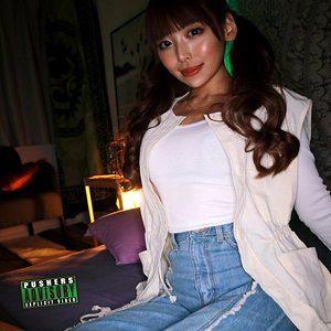 【素人フル】 ヒナタ｜pkpk111