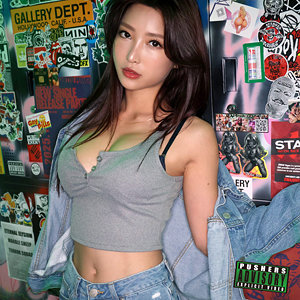 【素人フル】 すみれ｜pkpk112