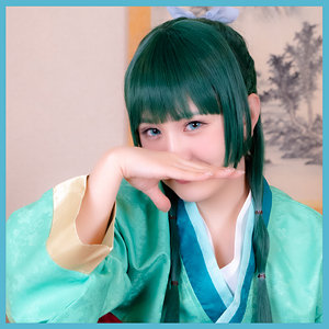 【素人フル】 えなちゃん 5｜pnme250