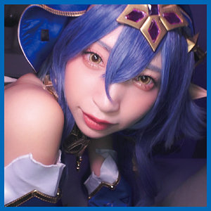 【素人フル】 ことねちゃん 7｜pnme255