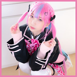 【素人フル】 ことねちゃん 8｜pnme256