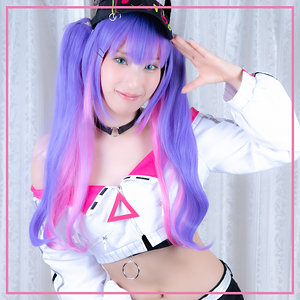 【素人フル】 みのりん｜pnme259