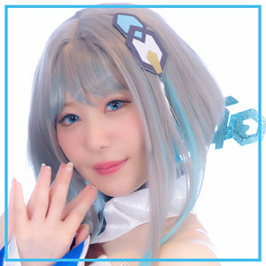 【素人フル】 りーちゃん｜pnme264