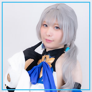 【素人フル】 りーちゃん 2｜pnme265