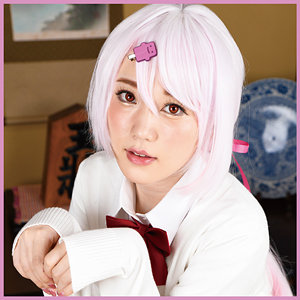 【素人フル】 みくちゃん｜pnme276