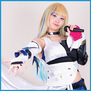 【素人フル】 もあちゃん 2｜pnme280