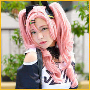 【素人フル】 みお 6｜pnme285