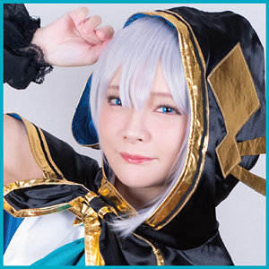 【素人フル】 みお 7｜pnme286