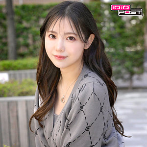 【素人フル】 ゆきちゃん｜ppg035