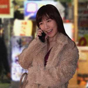 【素人フル】 さき 8｜pwife1139