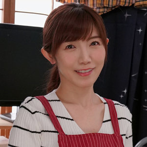 【素人フル】 さき 9｜pwife1143