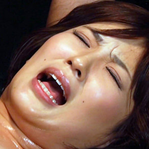 【素人フル】 えみ｜pwife1159