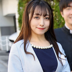 【素人フル】 まなみ｜pwife1163