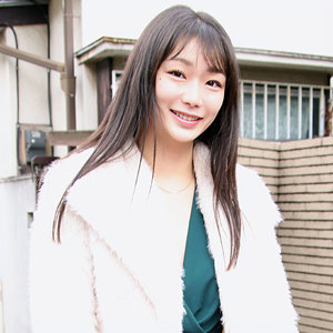 【素人フル】 ゆいな｜pwife1170