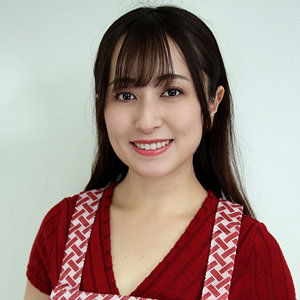 【素人フル】 まなみ 2｜pwife1177