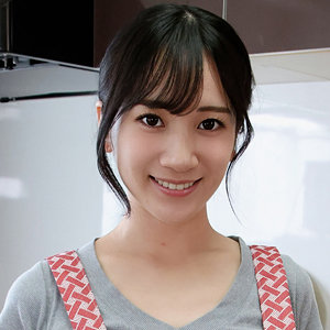 【素人フル】 まりな｜pwife1178