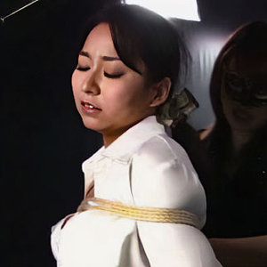 【素人フル】 りょう｜pwife1191