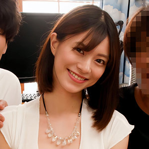 【素人フル】 みづき｜pwife1195