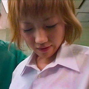 【素人フル】 あや｜pwife1198