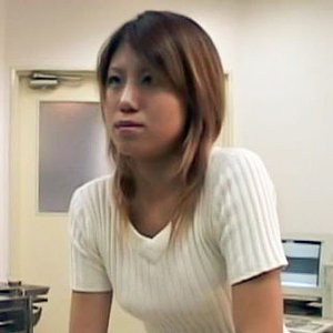 【素人フル】 ことみ｜pwife1200