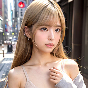 【素人フル】 さきちゃん｜refuck184