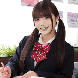 【素人フル】 れいちゃん｜sbkd021