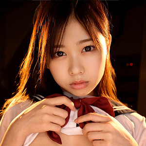 【素人フル】 あやせちゃん｜sbkd028