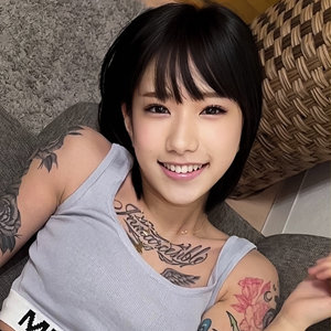 【素人フル】 ゆうきさん｜sbkd030