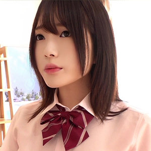 【素人フル】 りおちゃん｜sbkd033