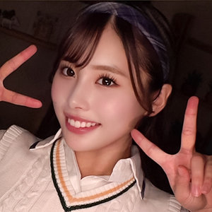 【素人フル】 まいちゃん｜sbkd035