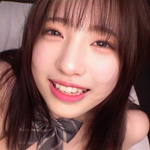 【素人フル】 さらちゃん｜sbkd037