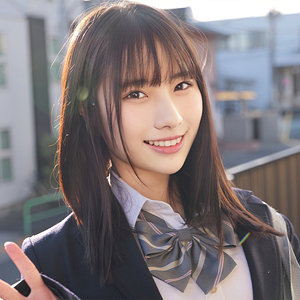 【素人フル】 ひなちゃん｜sbkd039