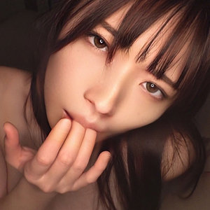 【素人フル】 めい｜sbkd040